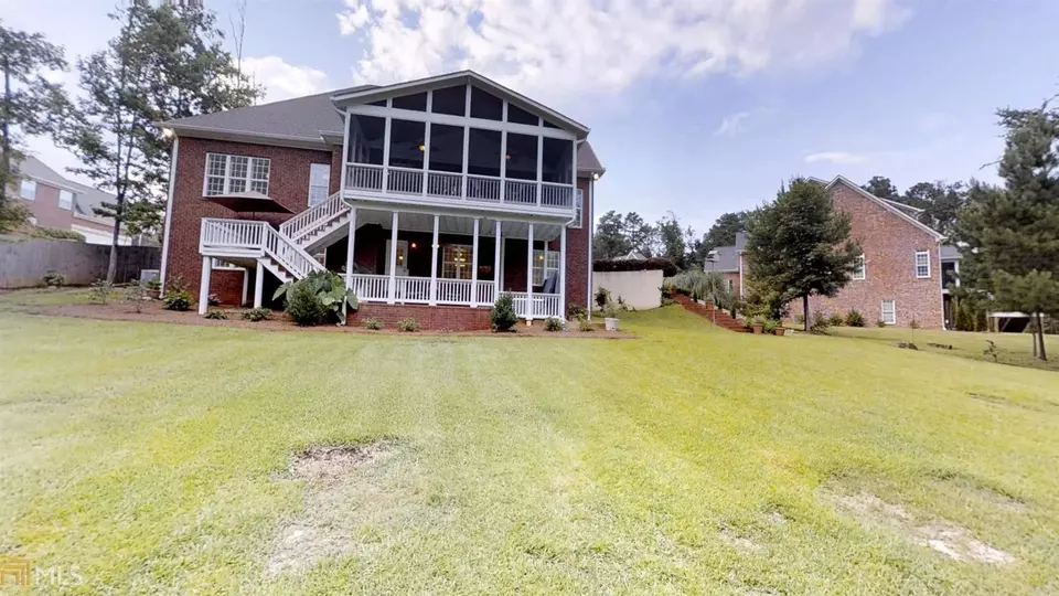  305 Broadleaf Ct, Macon, GA 31210 photo 30