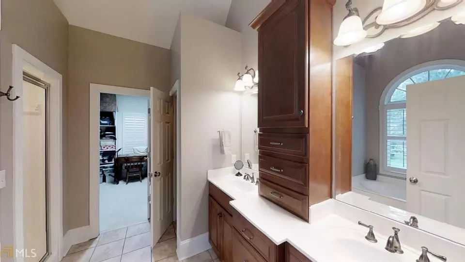  305 Broadleaf Ct, Macon, GA 31210 photo 21