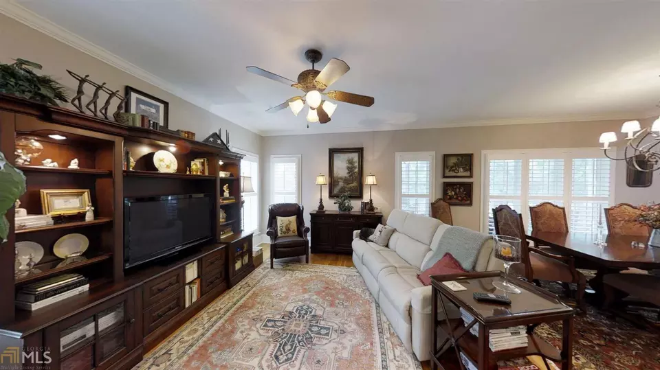 305 Broadleaf Ct, Macon, GA 31210 photo 12