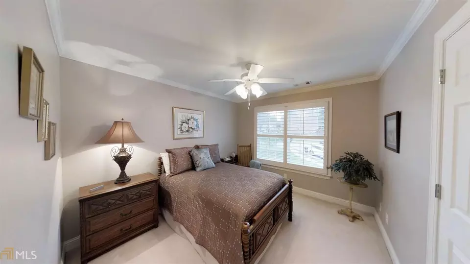  305 Broadleaf Ct, Macon, GA 31210 photo 22