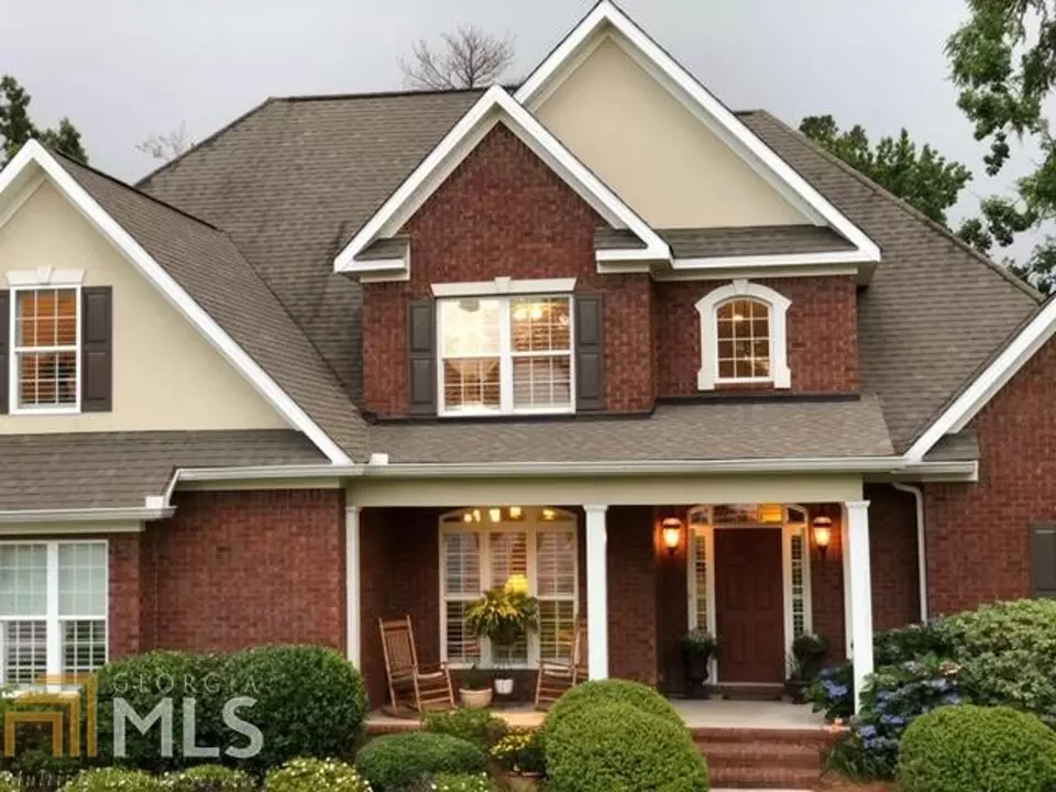  305 Broadleaf Ct, Macon, GA 31210 photo 2
