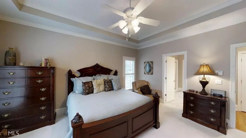  305 Broadleaf Ct, Macon, GA 31210 photo 19