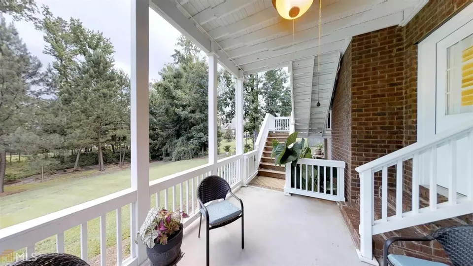  305 Broadleaf Ct, Macon, GA 31210 photo 33
