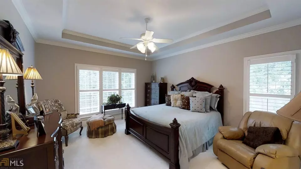  305 Broadleaf Ct, Macon, GA 31210 photo 18