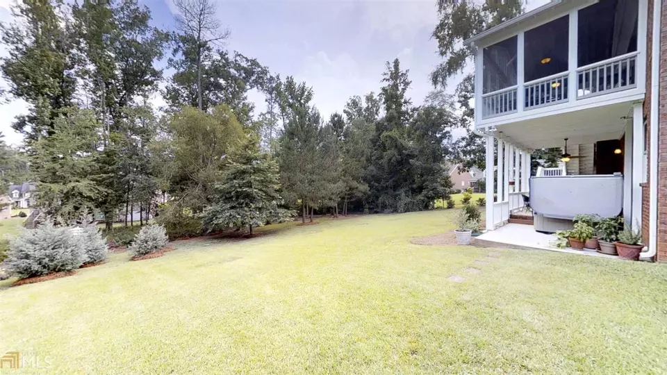  305 Broadleaf Ct, Macon, GA 31210 photo 29