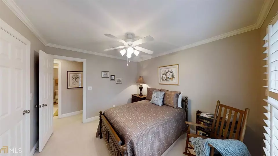  305 Broadleaf Ct, Macon, GA 31210 photo 23