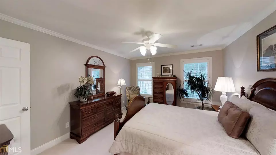  305 Broadleaf Ct, Macon, GA 31210 photo 25
