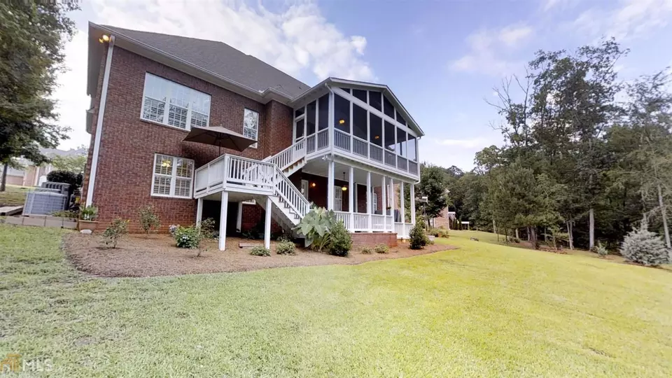  305 Broadleaf Ct, Macon, GA 31210 photo 31
