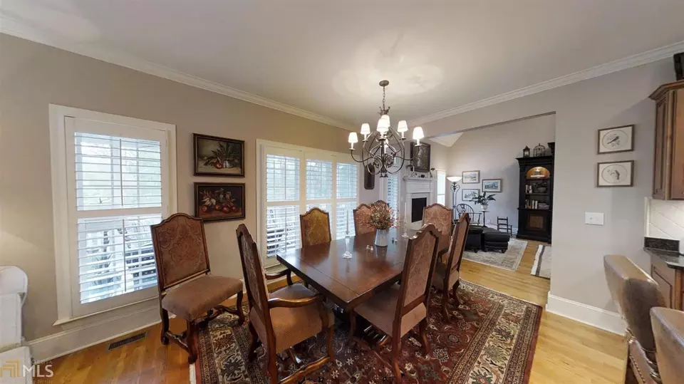  305 Broadleaf Ct, Macon, GA 31210 photo 14