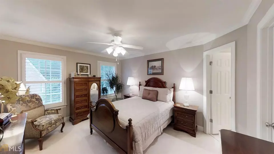  305 Broadleaf Ct, Macon, GA 31210 photo 24