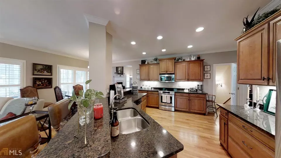  305 Broadleaf Ct, Macon, GA 31210 photo 11
