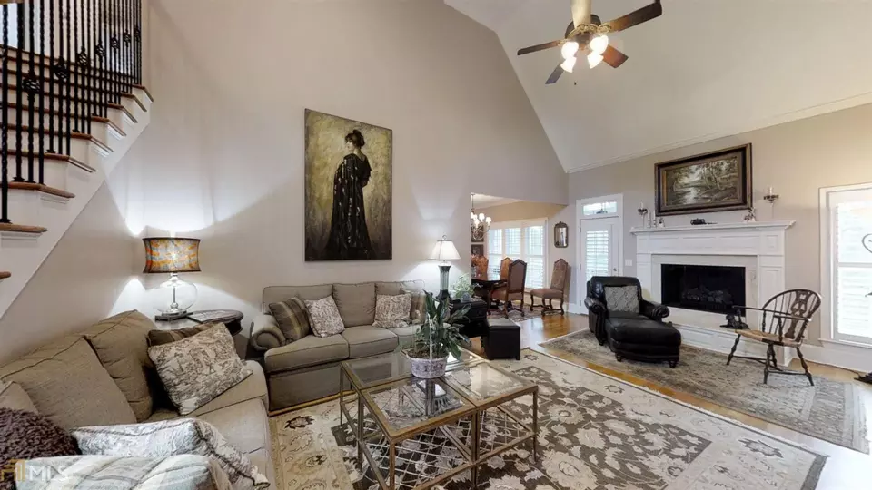  305 Broadleaf Ct, Macon, GA 31210 photo 4