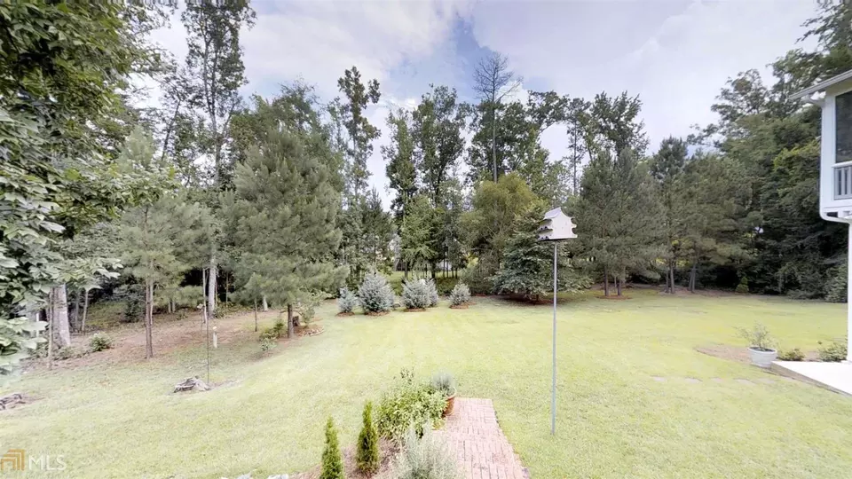  305 Broadleaf Ct, Macon, GA 31210 photo 28