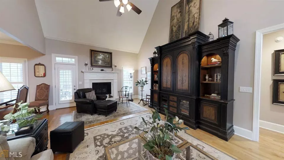  305 Broadleaf Ct, Macon, GA 31210 photo 3