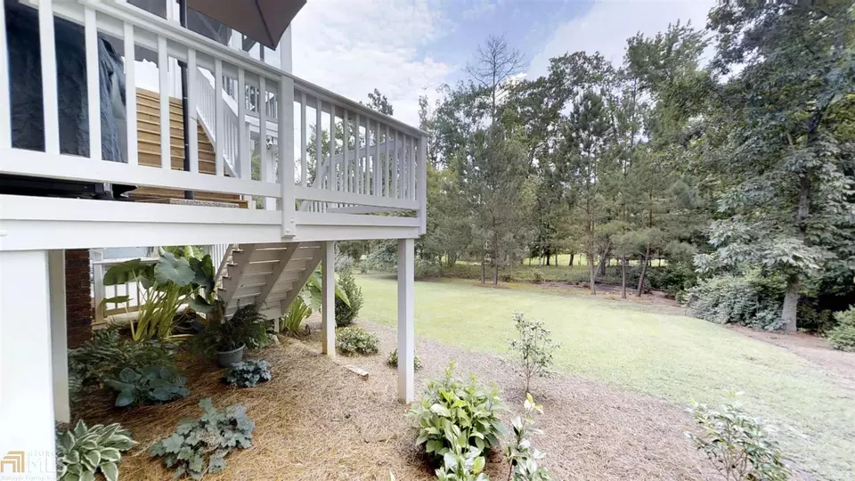 305 Broadleaf Ct, Macon, GA 31210 photo 32
