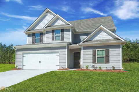 30 Glay Ct, Covington, GA 30016 photo 2
