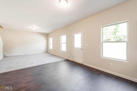 30 Glay Ct, Covington, GA 30016 photo 10