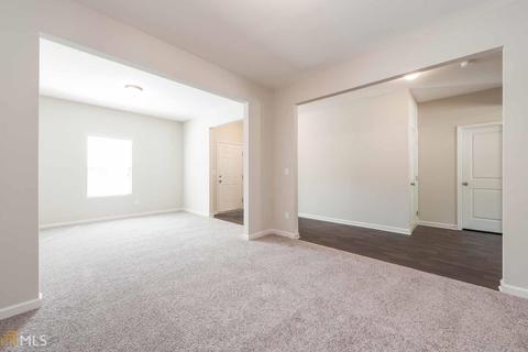 30 Glay Ct, Covington, GA 30016 photo 7