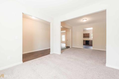 30 Glay Ct, Covington, GA 30016 photo 3