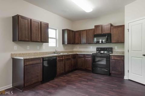 30 Glay Ct, Covington, GA 30016 photo 6
