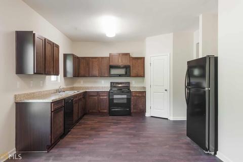30 Glay Ct, Covington, GA 30016 photo 4