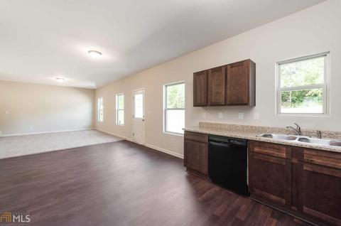 30 Glay Ct, Covington, GA 30016 photo 5