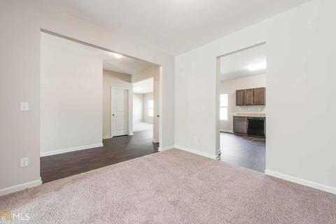 30 Glay Ct, Covington, GA 30016 photo 8