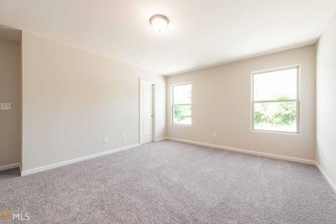 30 Glay Ct, Covington, GA 30016 photo 16