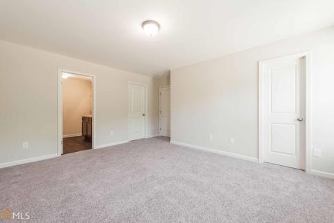 30 Glay Ct, Covington, GA 30016 photo 17