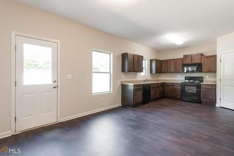30 Glay Ct, Covington, GA 30016 photo 9