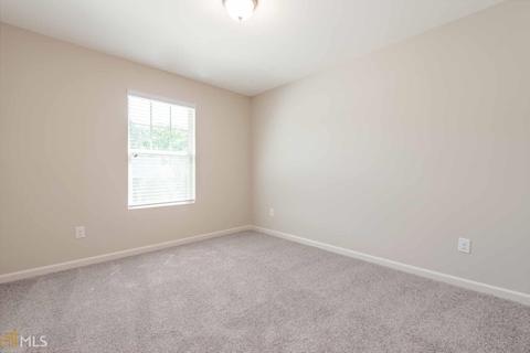 30 Glay Ct, Covington, GA 30016 photo 13