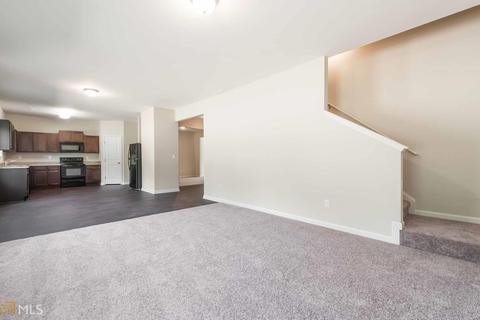 30 Glay Ct, Covington, GA 30016 photo 11