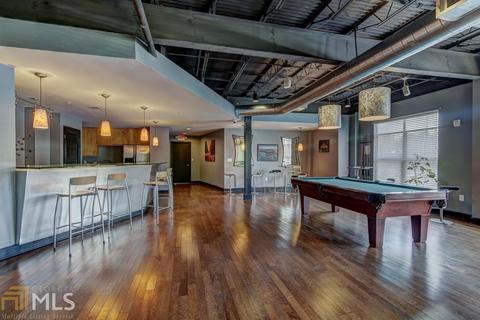 5300 Peachtree Rd #1512, Chamblee, GA 30341 photo 5