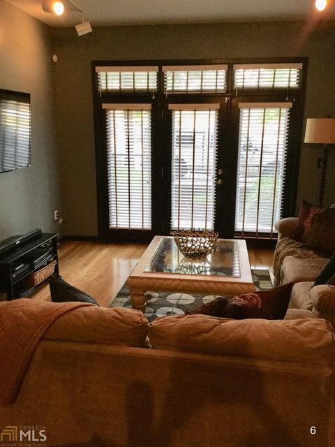 5300 Peachtree Rd #1512, Chamblee, GA 30341 photo 12