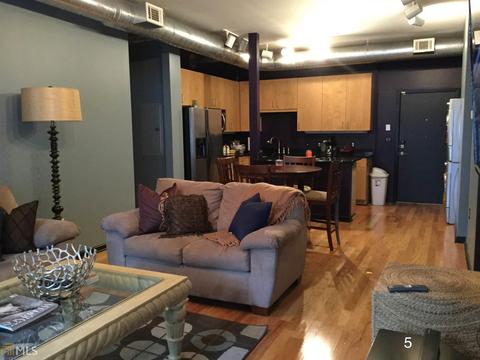 5300 Peachtree Rd #1512, Chamblee, GA 30341 photo 10
