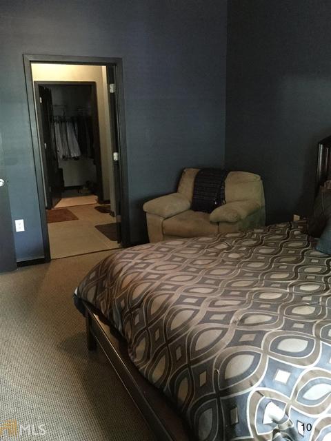 5300 Peachtree Rd #1512, Chamblee, GA 30341 photo 13