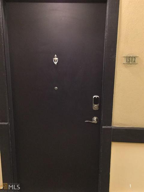 5300 Peachtree Rd #1512, Chamblee, GA 30341 photo 7