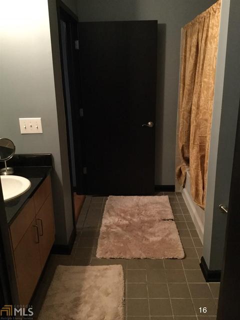 5300 Peachtree Rd #1512, Chamblee, GA 30341 photo 16