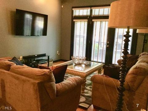 5300 Peachtree Rd #1512, Chamblee, GA 30341 photo 11