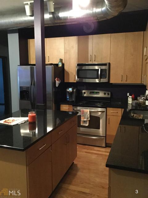 5300 Peachtree Rd #1512, Chamblee, GA 30341 photo 8