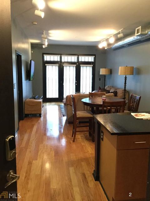5300 Peachtree Rd #1512, Chamblee, GA 30341 photo 9