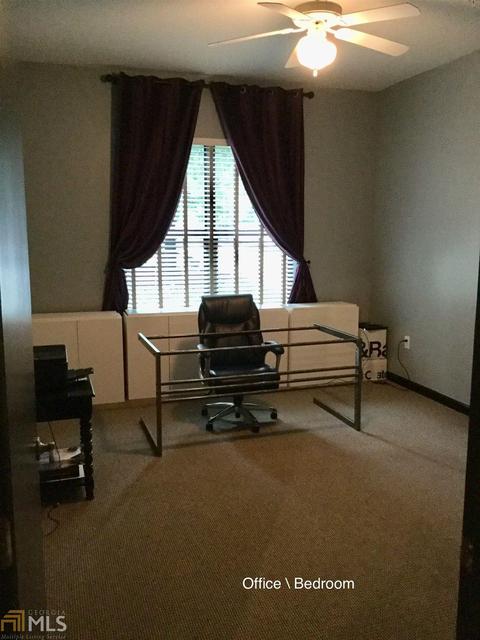 5300 Peachtree Rd #1512, Chamblee, GA 30341 photo 17