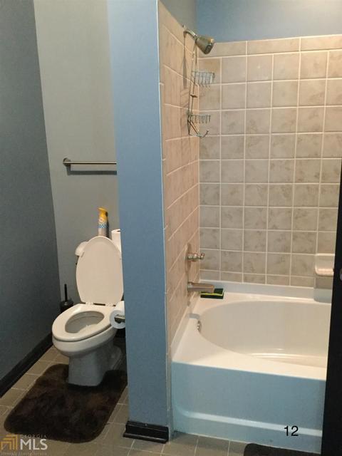 5300 Peachtree Rd #1512, Chamblee, GA 30341 photo 15