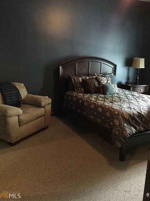5300 Peachtree Rd #1512, Chamblee, GA 30341 photo 14