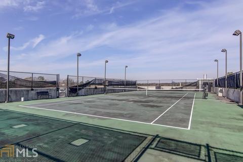 5300 Peachtree Rd #1512, Chamblee, GA 30341 photo 4