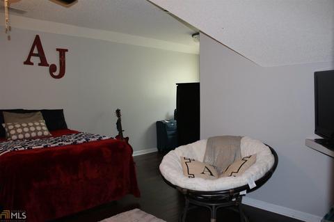 12668 Simmons Rd, Hampton, GA 30228 photo 13