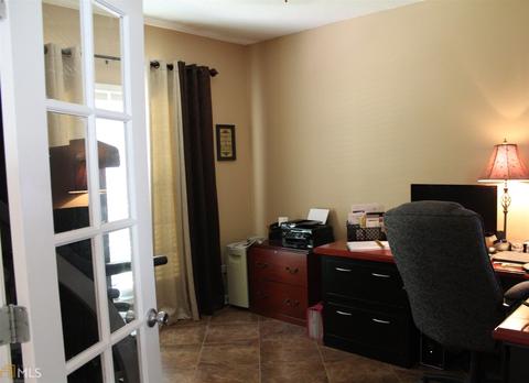 12668 Simmons Rd, Hampton, GA 30228 photo 5