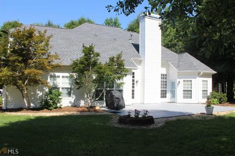 12668 Simmons Rd, Hampton, GA 30228 photo 2