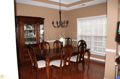 12668 Simmons Rd, Hampton, GA 30228 photo 18