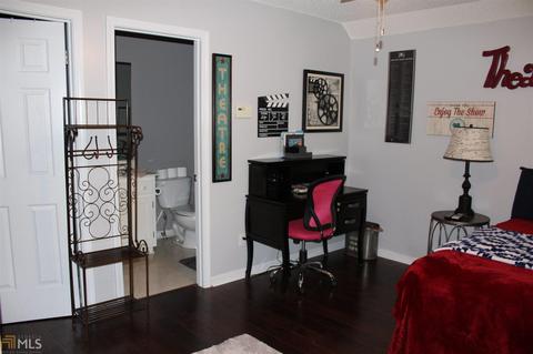 12668 Simmons Rd, Hampton, GA 30228 photo 14